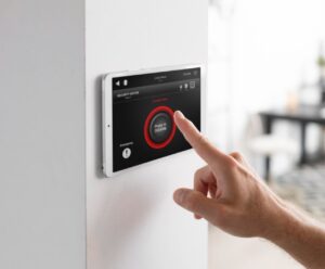 Fire Alarm Maintenance in Dubai: Best Practices
