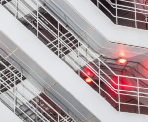 Common Fire Safety Issues in Buildings and How to Fix Them